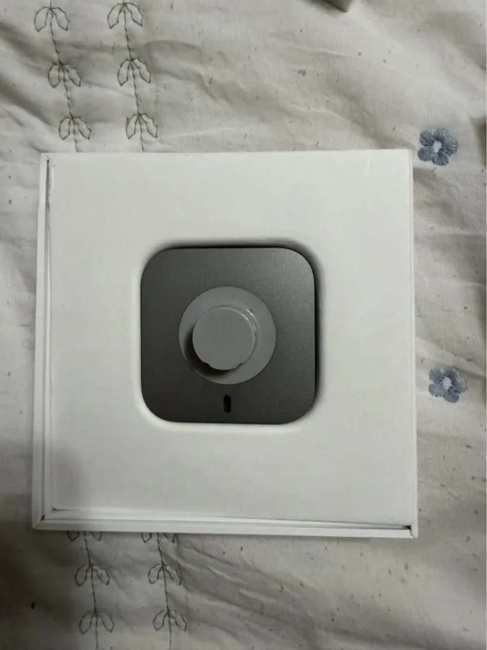 Oura gold size